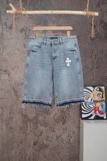 Chrome Hearts M-2XL aztx115 (1)_5914994