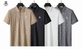 Chanel M-3XL 8qh48 (1)_5912988