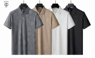 Gucci M-3XL 8qh69 (1)_5913008