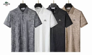 Lacoste M-3XL 8qh31 (1)_5913018