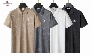 Burberry M-3XL 8qh50 (1)_5913038