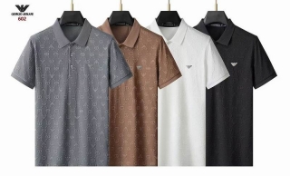 Armani M-3XL 8qh162 (1)_5913048