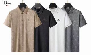 Dior M-3XL 8qh290 (1)_5913028