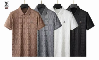 LV M-3XL 8qh18 (1)_5913058