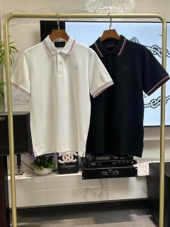Prada M-2XL 8qh10 (1)_5913100