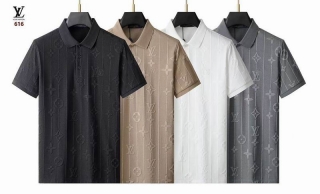 LV M-3XL 8qh21 (1)_5913073