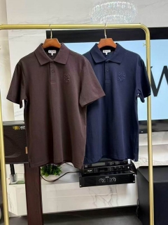 Loewe M-2XL 8qh52 (1)_5913108