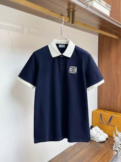 Loewe M-2XL 8qh53 (1)_5913112