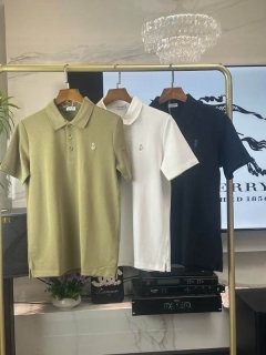 Burberry M-2XL 8qh51 (1)_5913143