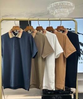 Burberry M-2XL 8qh54 (1)_5913149