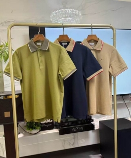 Burberry M-2XL 8qh58 (1)_5913157