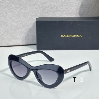 Balenciaga BB0559S51 23-145 C02_4125940