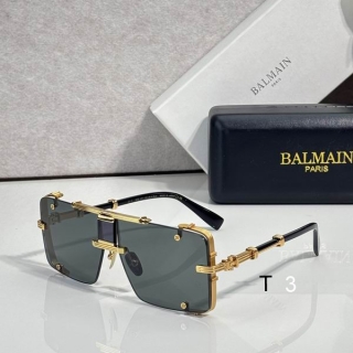 BALMAIN GLD 63 14-143 C01_4125947