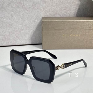 BVLGARI BV1806LU 51 20-145 c02_4125959