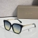 BVLGARI BV40103F 55 16-140 C02_4125970