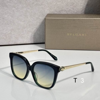 BVLGARI BV40103F 55 16-140 C02_4125970