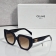 CELINE CL40239F 54 20-145 C02_4125976