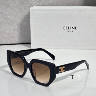 CELINE CL40239F 54 20-145 C02_4125976