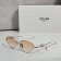 CELINE CL40354 58 18-145 c00_4125984