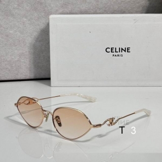 CELINE CL40354 58 18-145 c00_4125984