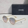 Chanel CH4306B 54 19-145 c02_4125989