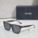 Chanel CH5569 55 17-140 c02_4125995