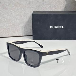 Chanel CH5569 55 17-140 c02_4125995
