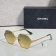 Chanel CH7356B 57 15-145 c01_4126001