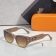 Hermes 9719 55 17 142 c03_4126015