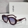 LOEWE LW40181U 56 18-145 C01_4126051