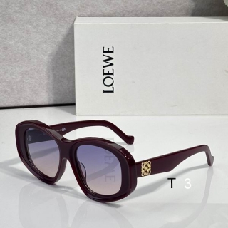 LOEWE LW40181U 56 18-145 C01_4126051