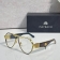 MAYBACH ING 61 12-145 c02_4126078