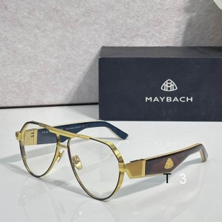 MAYBACH ING 61 12-145 c02_4126078