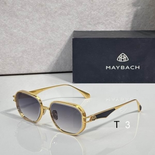 MAYBACH Z173 57 17 145 c02_4126088