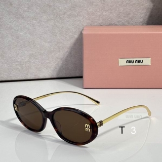 MiuMiu 1895L 61 18-145 c03_4126114