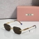 MiuMiu VE6772 63 17-138 c03_4126121