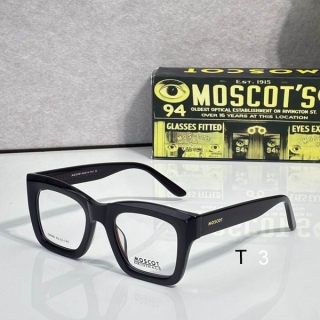 MOSCOT 081801 50 23 145 c03_4126127