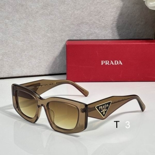 Prada 2200S 54 20-145 c04_4126139