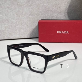 Prada 081801 c 03_4126146