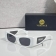 Versace VE4482 57 16-135 c04_4126180
