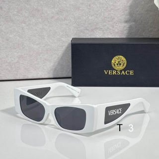 Versace VE4482 57 16-135 c04_4126180