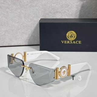 Versace VE6772 63 17-138 c03_4126196