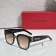 YSL M255 54 24-145 C01_4126210