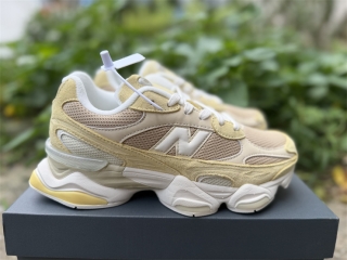 Authentic New Balance NB 9060R Men's/Women's Shoes