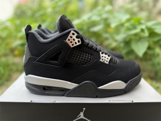 Authentic Air Jordan 4 Retro Available in 11.5 Men's Shoes