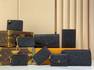 LV Lisa m29251 9x11 5x1 5cm gf1_2020752