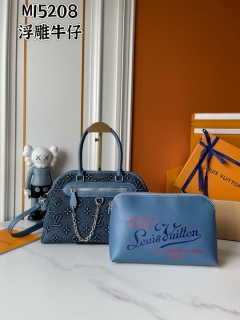 LV Ever More M15208 28x18x12cm ss1_2020928