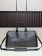 LV Goyard 2533 50cm ss1_2020929
