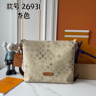 LV Metis M26931 48x36x12cm ss1_2020938