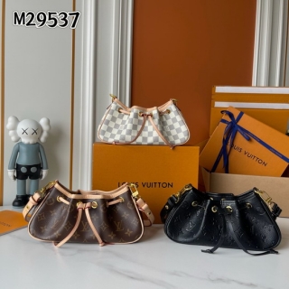 LV Noe M29537 24x13x8cm ss1_2020939